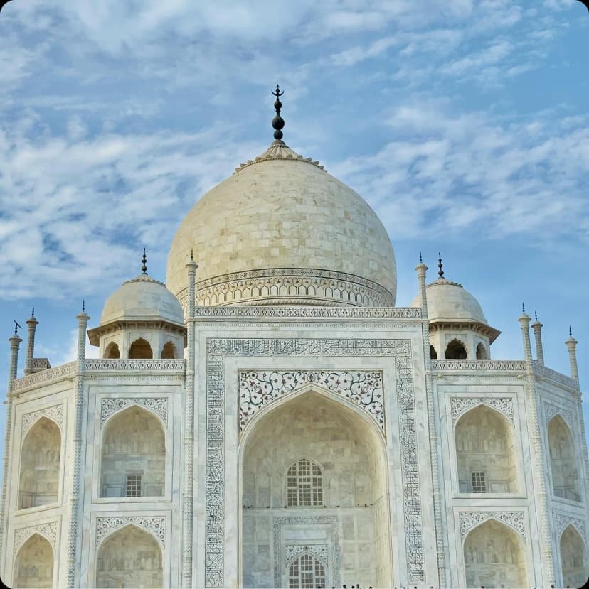 Skip the lines at the GEM